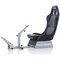Playseat Evolution Racing Seat