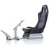 Playseat Evolution Racing Seat