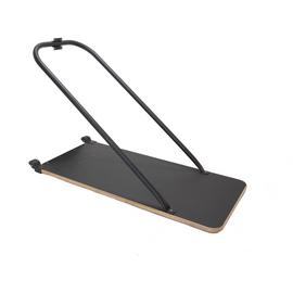 Concept2 SkiErg Floor Stand