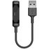 Fitbit Flex 2 Charging Cable