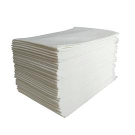 Puppy Training Pads - Pack of 35