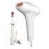 Philips Lumea IPL Hair Removal with Precision Trimmer SC1997