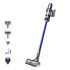 Dyson V11 Absolute Cordless Vacuum Cleaner