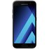 SIM Free Samsung Galaxy A3 2017 16GB Mobile Phone - Black