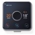 Hive Active Heating & Hot Water Thermostat Kit