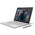 Microsoft Surface Book 135 Inch Ci7 8GB 256GB 2 in 1 Laptop