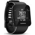 Garmin Forerunner 35 Running Heart Rate Watch - Black