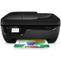 HP OfficeJet 3831 All-in-One Wi-Fi Printer and Fax