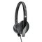 Sennheiser HD 2.20S On-Ear Headphones for iOS and Android