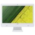 Acer Aspire 195 Inch Celeron 4GB 1TB All in One PC