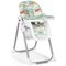 Mamas & Papas Pesto 2 Animal Friends Highchair
