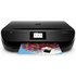 HP Envy 4527 Wireless All-in-One Printer & Instant Ink Trial