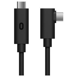 Meta Quest Link Cable for Meta Quest 3/3S/2/Pro