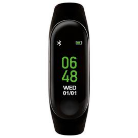 Tikkers Series 1 Kids Smart Fitness Tracker