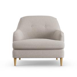 Habitat Frome Armchair