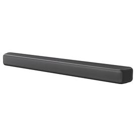 Philips TAB5109 2Ch All-In-One Bluetooth Soundbar