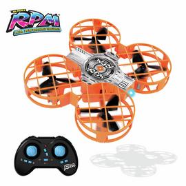 Bladez RPM Racing RC Drone