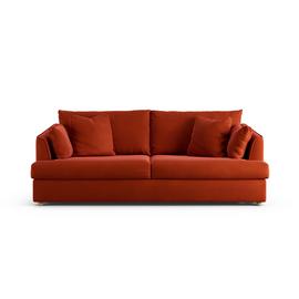 Habitat Holmfirth 3 Seater Sofa Bed