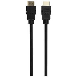 5m HDMI Cable - Black