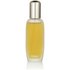 Clinique Aromatics Elixir Eau de Parfum45ml