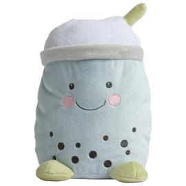 Argos Home Ice Tea Hottie