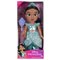 Disney Princess Jasmine Toddler Doll