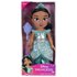 Disney Princess Jasmine Toddler Doll