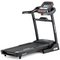 Reebok ZJET 460 Bluetooth Treadmill 
