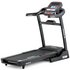 Reebok ZJET 460 Bluetooth Treadmill 