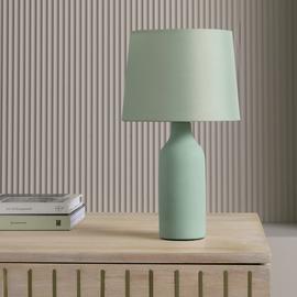 Argos Home Rica Ceramic Table Lamp