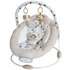 BeBe Style Comfiplus Floating Baby Cradle