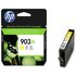 HP 903XL Yellow Ink Cartridge