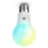 Hive Active Light Tuneable White Screw Bulb