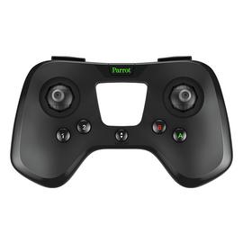 Parrot Flypad