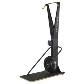 Concept2 SkiErg