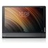 Lenovo Yoga Tab 3 Plus 10 Inch 3GB 32GB Tablet - Black
