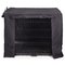 King Pets Crate Cover - Small