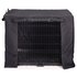 King Pets Crate Cover - Small