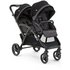 Joie Evalite Duo Two Tone Tandem Stroller