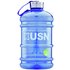 USN 22L Water Jug