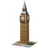 Ravensburger Big Ben 216 Piece 3D Jigsaw Puzzle