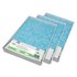 PetSafe® ScoopFree Ultra Litter Box Refill TraysSet of 3