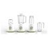 Kenwood 3 in 1 Blender