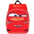 Disney Cars 3 Novelty Backpack