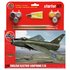 Airfix RAF English Electric Lightning Model Kit
