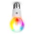 Hive Active Light Colour Screw E27 Bulb