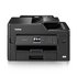 Brother MFC-J5335DW A3 Wireless Inkjet Printer