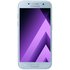 SIM Free Samsung Galaxy A3 2017 16GB Mobile Phone- Blue Mist