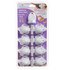 Dreambaby Adhesive Magnetic Lock - 8 Locks & 1 Key