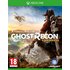 Tom Clancy's Ghost Recon: Wildlands Xbox One Game